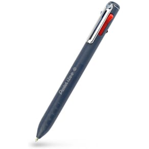 Kulpenna PENTEL iZee 1,0mm 4 färger