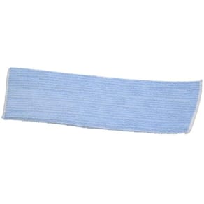 Mopp ACTIVA Pro Master 40cm