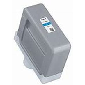 PFI-340 C Cyan ink