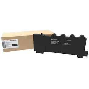 Waste toner LEXMARK 78C0W00 25K