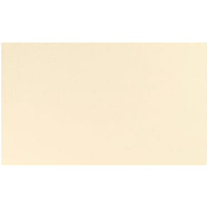 Tischtuch Duni Dunicel, 84 x 84 cm, cream