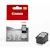 Canon PG-512 - Svart - original - bläckpatron