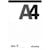 A4