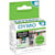 Etiketter Dymo LW Universal, 25x13mm, 1000/fp