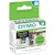 Etiketter Dymo LW Universal, 25x13mm, 1000/fp