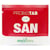 Sanitetsrent Greenspeed Probio Tab 6/fp