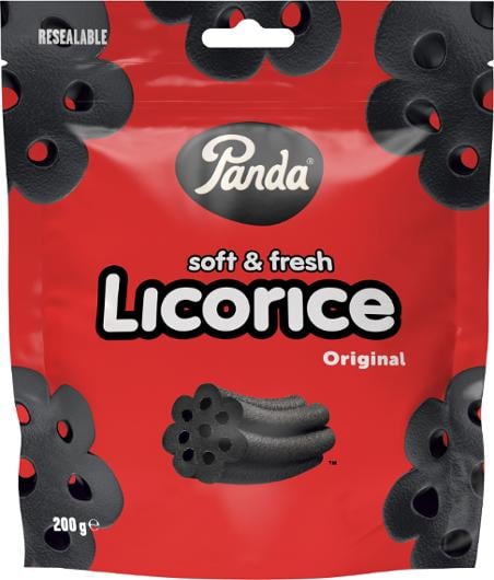 Produktbilde