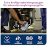 Extra produktbild