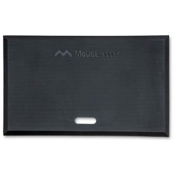 Avlastningsmatte MOUSETRAPPER Active