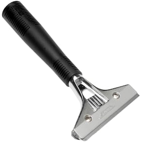Skrapa Super Scraper 4