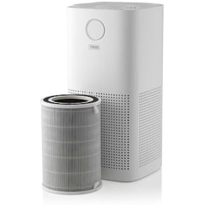 Luftrenare TREBS 49100 90kvm