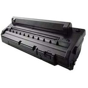 CLP-770ND toner black 7K