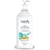 Handdesinfektion alkoholfri 600 ml skum