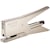 Heftzange Leitz Juwel 2000