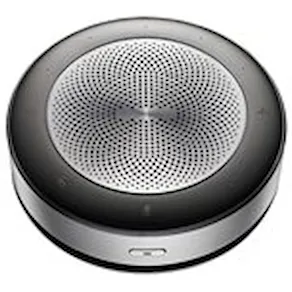 Optoma BM21 - Högtalare - för bärbar användning - trådlös