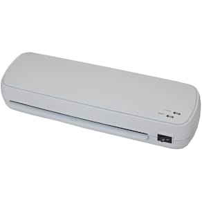 Lamineringsmaskin PAVO A4