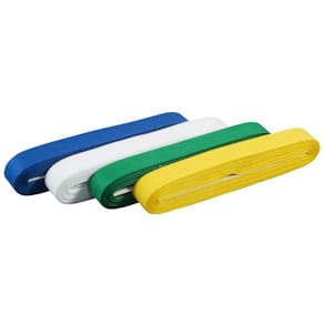 Bomullsbandset, 4 färger
