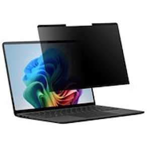 Kensington MagPro Elite - Sekretessfilter till bärbar dator