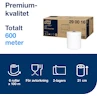 Extra produktbild