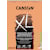Schetsblok Canson XL Extra White, 29,7 x 42 cm (A3)