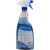 Glas- en multireiniger Primesource, spray, 750 ml