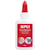 Lijm Apli, wit, 40 g (plastic flacon)