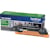 Toner Brother TN-243BK, zwart, 1.000 pagina's, OEM