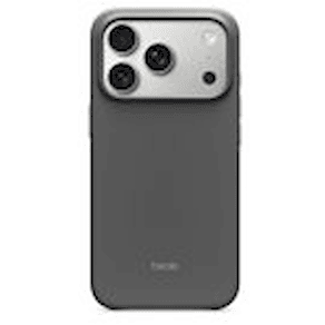 Beats - Skydd för mobiltelefon - kamerakontroll