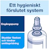 Extra produktbild