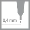 Extra produktbild