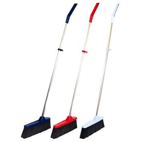 Feiekost NORDEX langskaftet