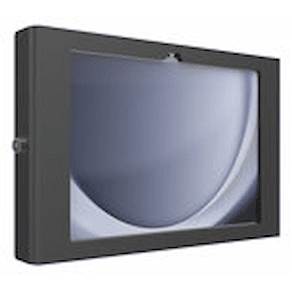 Compulocks Galaxy Tab A9+ Apex Enclosure Wall Mount - Hölje