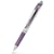Gelpenna PENTEL EnerGel BL77 0,7 blålila