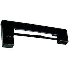 EPSON ERC09 / HX20 SEAMLESS BLACK