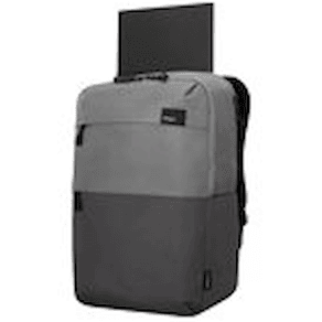 Datorryggsäck TARGUS Sagano Travel 16'