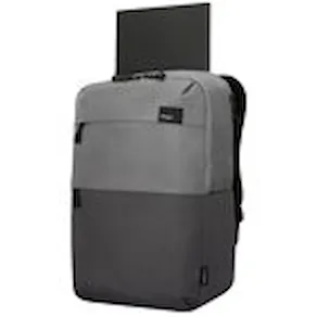 Datorryggsäck TARGUS Sagano Travel 16'