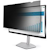 StarTech.com 22-inch 16:9 Computer Monitor Privacy Filter,