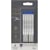Balpenvulling Parker Quinkflow, medium, blauw, blister (10 stuks)