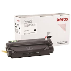 Everyday Toner Black Cartridge HP 13A 2.5K