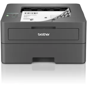 HL-L2400DW Mono Printer Duplex, Wireless