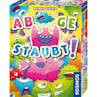 Extra produktbild