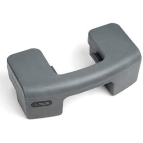 Batteri I-POWER 14U for I-Mop 36 & 40Pro
