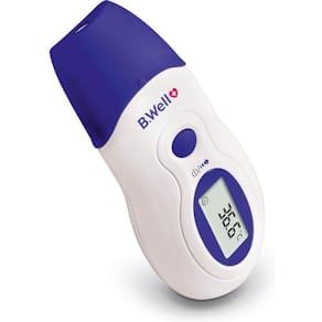Febertermometer B.WELL WF-1000