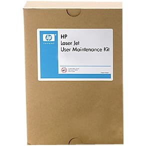Maintenance kit HP F2G77A 225K