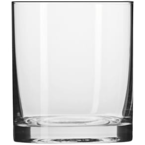 Dricksglas Balance 25 cl