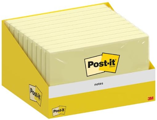 Produktbilde