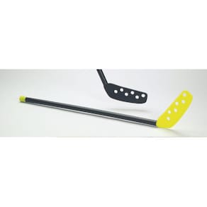 Street Hockey Junior, 6 klubbor