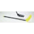 Street Hockey Junior, 6 klubbor