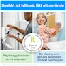 Extra produktbild
