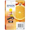 Extra produktbild